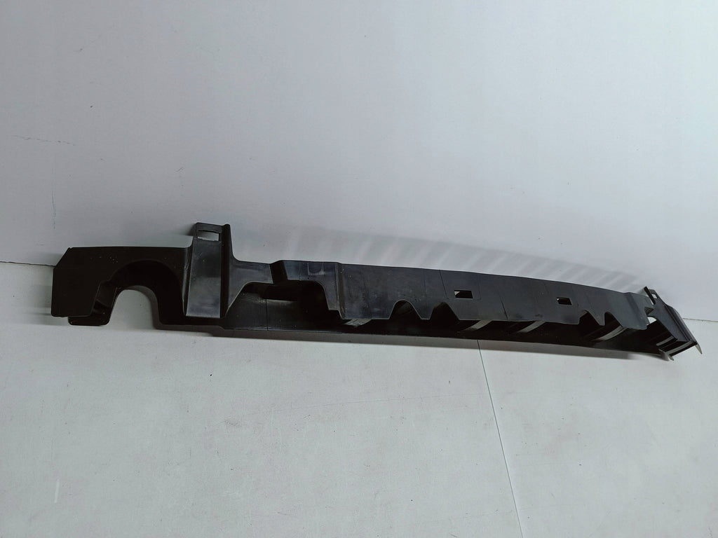 Citroen C3 III 16- STOSSSTANGENTRÄGER ABSORBER STOSSFÄNGER VORNE 9812063780