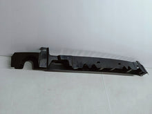 Laden Sie das Bild in den Galerie-Viewer, Citroen C3 III 16- STOSSSTANGENTRÄGER ABSORBER STOSSFÄNGER VORNE 9812063780