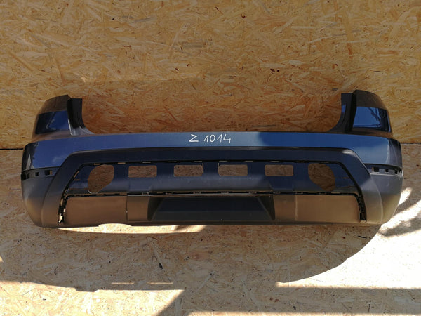 SEAT ARONA 6F9 ZDERZAK TYŁ TYLNY 6F9807521E
