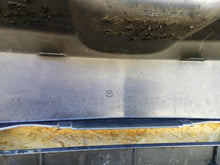 Laden Sie das Bild in den Galerie-Viewer, MAZDA 3 III BL HB 08- STOSSFÄNGER HINTEN TYLNY BCW8-50221