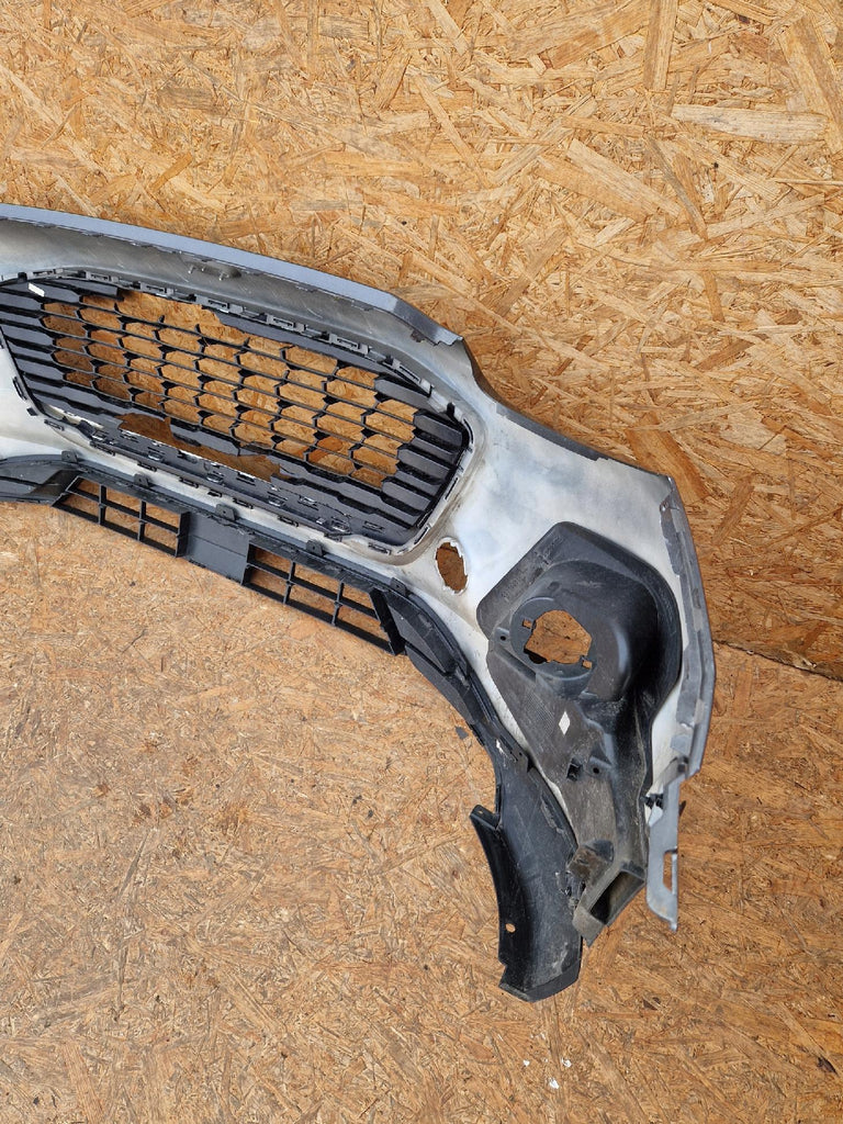 FORD PUMA MK2 II TITANIUM DS7317757 STOSSSTANGE VORNE
