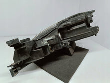Załaduj zdjęcie do przeglądarki galerii, Mazda 6 II GH 07- LAMPA PRAWA PRZÓD PRZEDNIA SOCZEWKA EU GS1F-51030