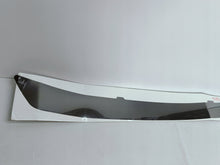 Load image into Gallery viewer, TOYOTA YARIS - NAKLEJKA OKLEINA FOLIA OCHRONNA ZDERZAKA TYŁ PZ438-B0183-00