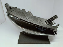 Load image into Gallery viewer, MG HS 18- LAMPA PRAWA PRZÓD PRZEDNIA FULL LED EU 10831602
