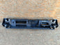 GRANDLAND X 3008 5008 III 23- BELKA PAS PRZEDNI WZMOCNIENIE 9839755580
