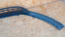 Load image into Gallery viewer, FORD FOCUS MK3 LIFT 14- DOKŁADKA DOLNA SPOILER ZDERZAKA PRZÓD F1EB-17B635-A
