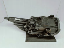 Laden Sie das Bild in den Galerie-Viewer, KIA Picanto III 3 JA 17- SCHEINWERFER LINKS VORNE STANDARD H4 EU 92101-G60