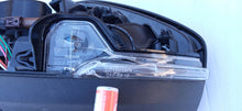 Load image into Gallery viewer, FORD MUSTANG MACH-E 20- LUSTERKO LEWE 16 PIN KAMERA LJ8B-17683-PG59B8