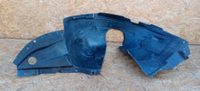 Laden Sie das Bild in den Galerie-Viewer, CITROEN C3 III 16- RADHAUS LINKS VORNE LINKS VORDERER 9811931280