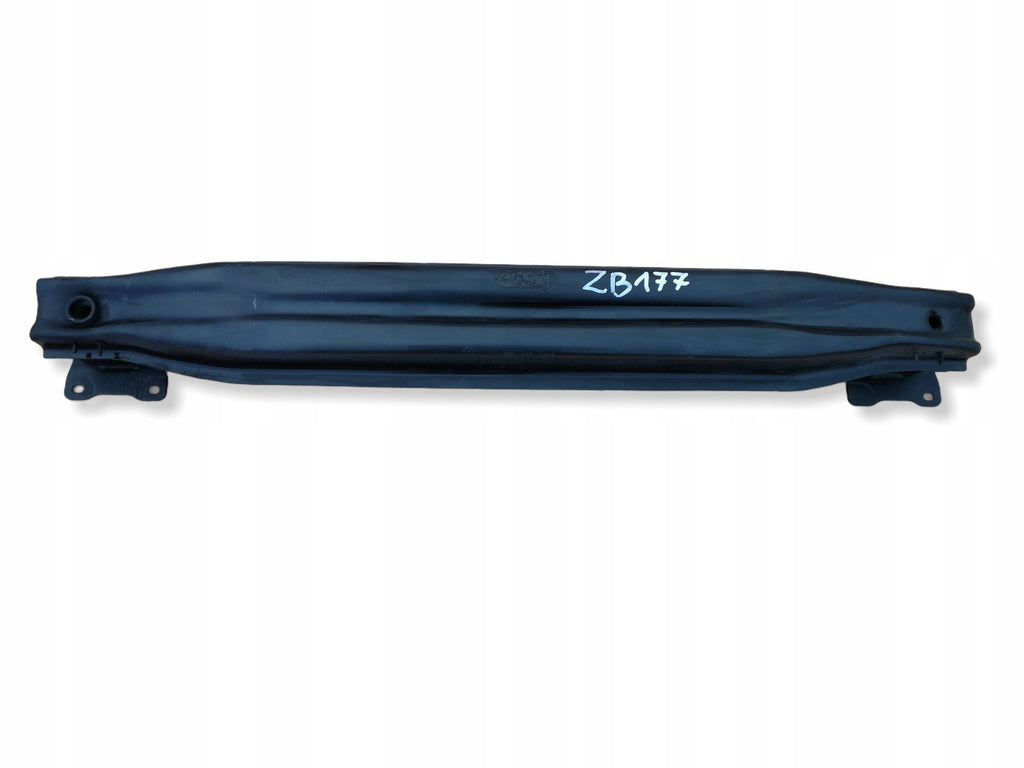 Volkswagen e-Golf VII 14- BELKA POPRZECZKA ABSORBER ZDERZAKA TYŁ 5GM807305G