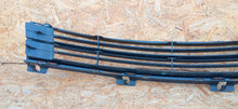 Laden Sie das Bild in den Galerie-Viewer, MAZDA 6 II GH 08- KÜHLERGRILL STOßSTANGE MITTE GS1D-501T1