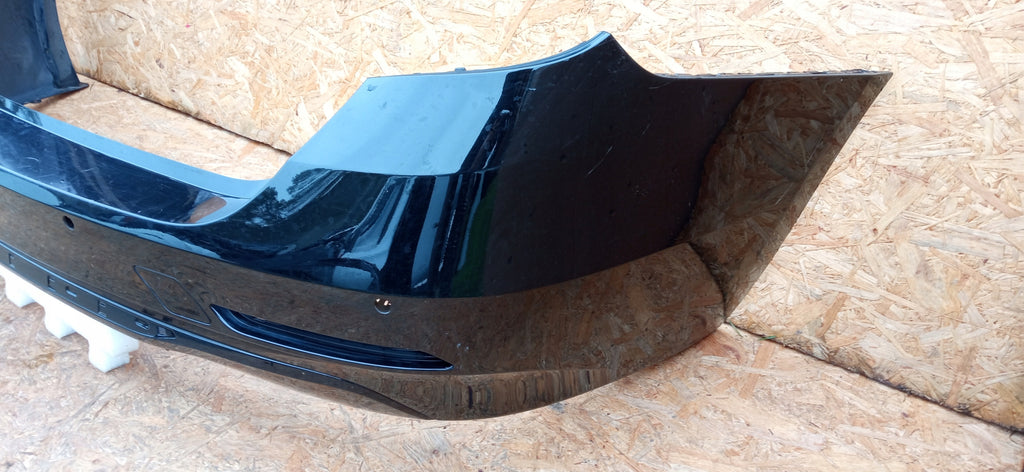 BMW F31 PDC 17624831 0002909072 HINTERE STOSSSTANGE