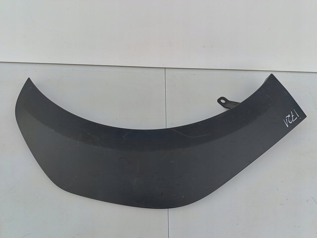 TOYOTA bZ4X BZ4X 21- RADLAUFVERKLEIDUNG HINTEN LINKS 75606-42200