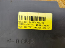 Load image into Gallery viewer, RENAULT CLIO 4 IV 11- ATRAPA KRATKA STELAŻ GRILL ZDERZAKA PRZÓD 622563184R