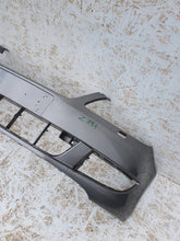 Load image into Gallery viewer, SKODA FABIA II LIFT 10-14 ZDERZAK PRZÓD PRZEDNI 5J0807221D