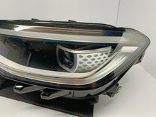 Laden Sie das Bild in den Galerie-Viewer, VW ID.4 ID4 20- SCHEINWERFER LINKS VORNE VOLL-LED IQ.LIGHT EU 11B941035K