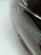 Laden Sie das Bild in den Galerie-Viewer, MG 5 MG5 V 20- SCHEINWERFER RECHTS VORNE VOLL-LED EU 10796250 100-40152