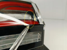 Load image into Gallery viewer, VOLKSWAGEN TAIGO 2G7 21- LAMPA LEWY TYŁ LEWA TYLNA LED 2G7945095