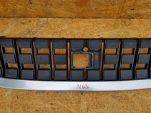 Load image into Gallery viewer, POLESTAR II 2 20- ATRAPA GRILL KRATKA ZDERZAKA PRZÓD KAMERA RADAR 31698060