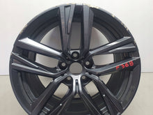 Load image into Gallery viewer, BMW 4 i4 G26 FELGA ALUMINIOWA 18 CALI 8.5x18 ET36 5x112 STYLING 853 6896768