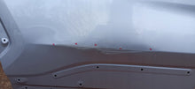 Load image into Gallery viewer, TOYOTA RAV4 RAV 4 V 5 19- DRZWI PRAWY TYŁ PRAWE TYLNE