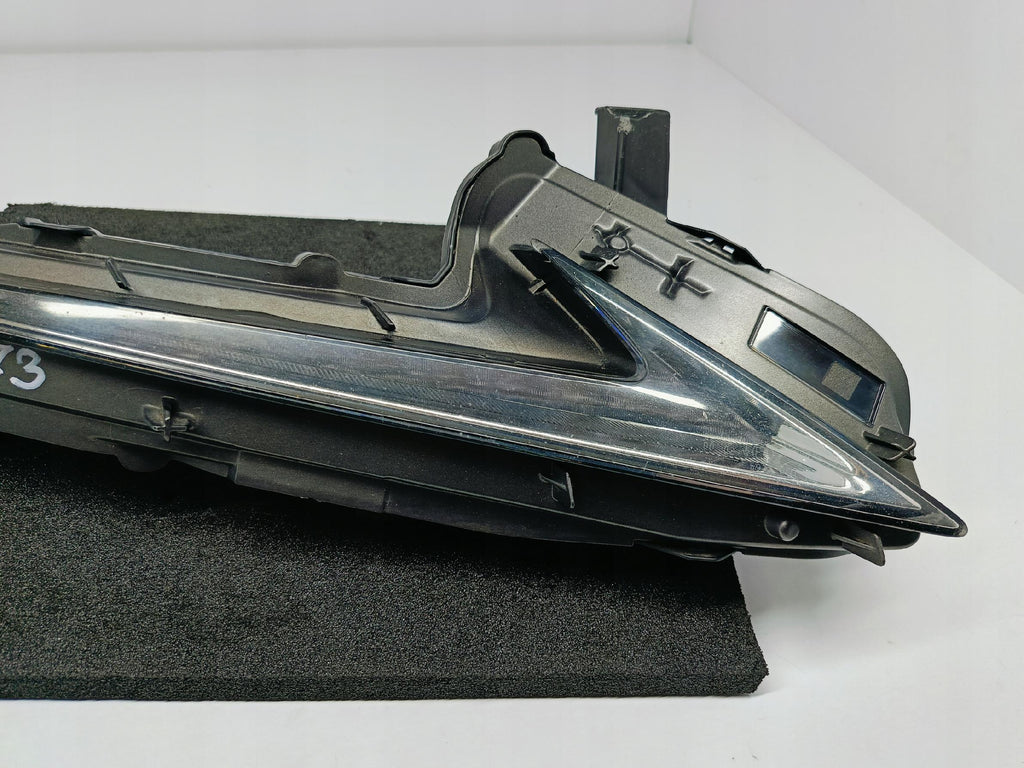 LEXUS IS III 250 300H 350 13- TFL RECHTS SCHEINWERFER RECHTS LED KOITO 53-92