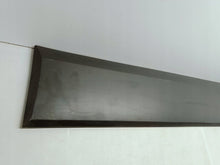 Laden Sie das Bild in den Galerie-Viewer, Ford Transit MK8 14- Listwa drzwi przesuwnych lewa strona BK31-V254A17-AGW