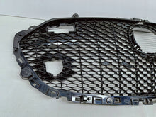 Laden Sie das Bild in den Galerie-Viewer, Mazda 3 IV BP 19- KÜHLERGRILL STOSSSTANGE VORNE BCKN-50711