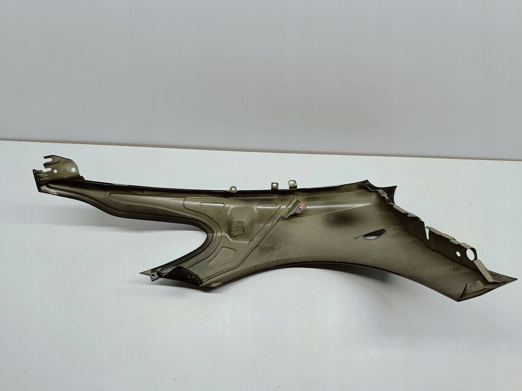 Tesla Model 3 M3 III 17- KOTFLÜGEL RECHTS VORNE 1091093-00-F