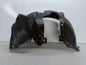 Renault Megane IV E-TECH PHEV HYBRYDA 20- NADKOLE PRAWY TYŁ 767487236R