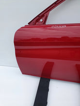 Załaduj zdjęcie do przeglądarki galerii, ALFA ROMEO GIULIA DRZWI LEWY PRZÓD LEWE PRZEDNIE