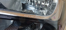 Load image into Gallery viewer, CITROEN BERLINGO IV 4 18- LAMPA LEWA PRZÓD LEWA PRZEDNIA 9816824880
