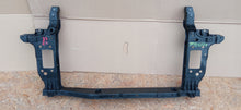 Load image into Gallery viewer, KIA PICANTO III 3 17- PAS PRZEDNI WZMOCNIENIE CZOŁOWE 64101-G6000