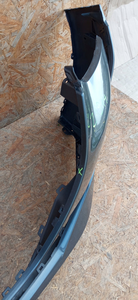 PEUGEOT 208 II FRONT BUMPER 9823203580