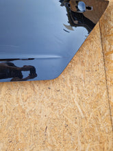 Load image into Gallery viewer, AUDI A3 III 3 8V 8V4 SPORTBACK 13-20 DRZWI LEWY TYŁ TYLNE