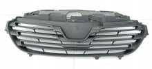 Załaduj zdjęcie do przeglądarki galerii, RENAULT TRAFIC III 3 14- ATRAPA KRATKA GRILL ZDERZAKA PRZÓD 623108673R