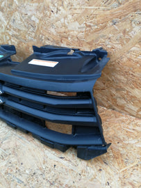 SUZUKI CELERIO 14- ATRAPA KRATKA GRILL ZDERZAKA PRZEDNIEGO 71741-84M0