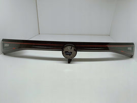 Volkswagen ID.4 ID4 20- BLENDA LAMPA KLAPY BAGAŻNIKA TYŁ 11A945093A