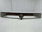 Volkswagen ID.4 ID4 20- BLENDA LAMPA KLAPY BAGAŻNIKA TYŁ 11A945093A
