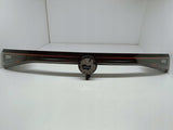 Volkswagen ID.4 ID4 20- BLENDA LAMPA KLAPY BAGAŻNIKA TYŁ 11A945093A