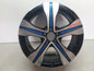Mercedes EQA EQB FELGA ALUMINIOWA 19 CALI 7.5x19 ET53.5 5x112 A2434011500