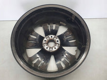 Laden Sie das Bild in den Galerie-Viewer, Peugeot 3008 5008 II ALUFELGE 18 ZOLL 7.5x18 ET49 5x108 9809687377