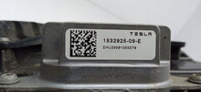 Load image into Gallery viewer, TESLA MODEL 3 Y LIFT 20- LAMPA PRZÓD LEWA FULL LED EU 1514952-00-D