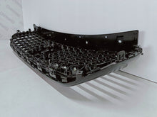 Load image into Gallery viewer, VOLVO XC40 LIFT R-DESIGN 22- ATRAPA GRILL KRATKA ZDERZAKA PRZÓD 32291466
