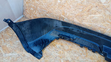 Load image into Gallery viewer, SUZUKI SX4 S-CROSS 13- DOKŁADKA SPOILER ZDERZAKA TYŁ 71821-61M0