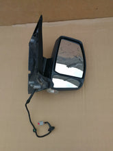 Laden Sie das Bild in den Galerie-Viewer, FORD TRANSIT CUSTOM 12- RECHTER SPIEGEL 6-PIN BK21-17682