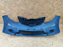 Laden Sie das Bild in den Galerie-Viewer, TOYOTA AYGO I LIFT 08- ZDERZAK PRZÓD PRZEDNI 53111-0H020