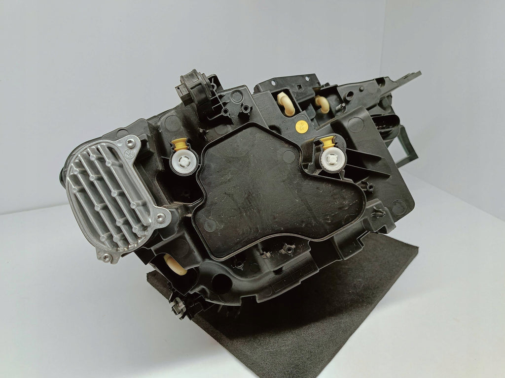 Volkswagen ID.4 ID4 20- LAMPA LEWA PRZÓD PRZEDNIA IQ.LIGHT EU 11B941035