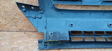 Load image into Gallery viewer, FORD TRANSIT MK7 MKVII 06- FRONT BUMPER 6C11-17K819-A