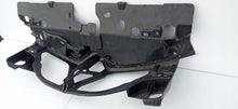 Laden Sie das Bild in den Galerie-Viewer, RENAULT CAPTUR I LIFT 17- OBERE VERSTÄRKUNG KÜHLERGRILLRAHMEN 620902271R